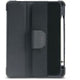 Tablethoes dicota d31854