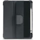 Tablethoes dicota d32002