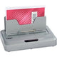 Bindmachine 4410041 tb500 gbc thermal