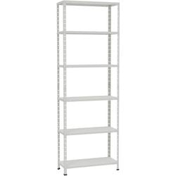 Opbergrek n786k0.a5.0604 50 kg wit