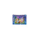 Ravensburger puzzel disney's lievelingen - legpuzzel - 200 stukjes