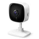 Beveiligingscamera tp-link tc60 ac, dc wit, zwart