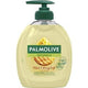 Handzeep palmolive vloeibaar neutraal