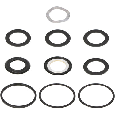 Wheels manufacturing wheels mfg - trapas pf30a outboard sram 22 24mm abec 3