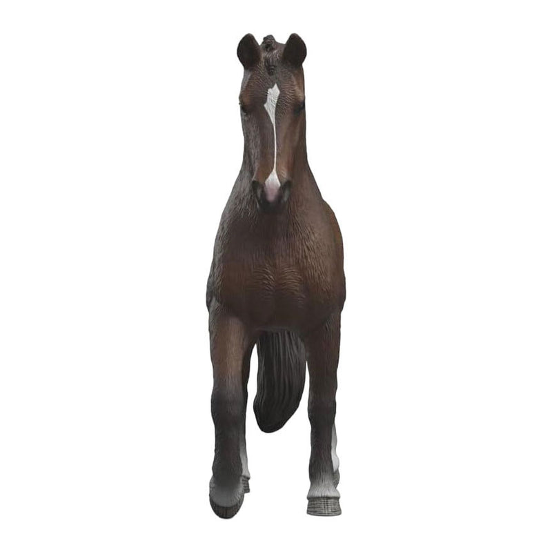 Load image into Gallery viewer, Schleich horse club kwpn-ruin 14919
