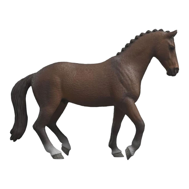 Load image into Gallery viewer, Schleich horse club kwpn-ruin 14919
