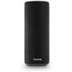 Luidspreker hama pipe 3.0 stereo bluetooth zwart
