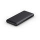 Usb-c-powerbank belkin bpb006btblk boostcharge usb type-c