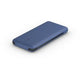 Usb-c-powerbank belkin bpb006btblu boostcharge usb type-c