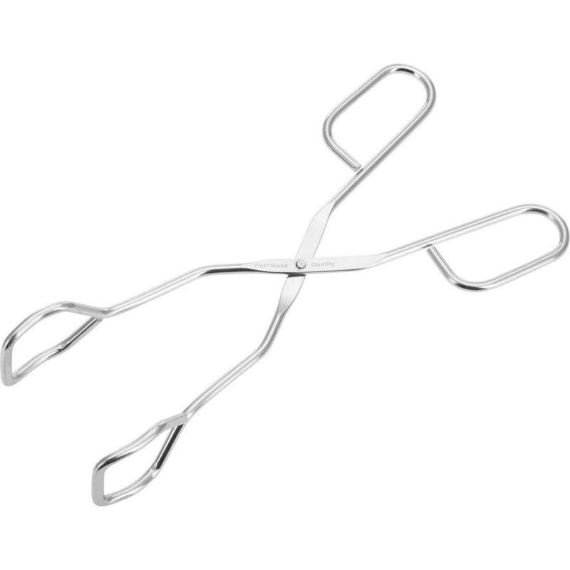 Load image into Gallery viewer, Westmark serveertang rvs 22cm
