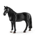 Schleich HORSE CLUB Tennessee Hengst 13832