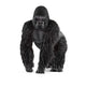 Schleich wild life - mannetjesgorilla - speelfiguur - kinderspeelgoed voor jongens en meisjes - 3 tot 8 jaar - 14770
