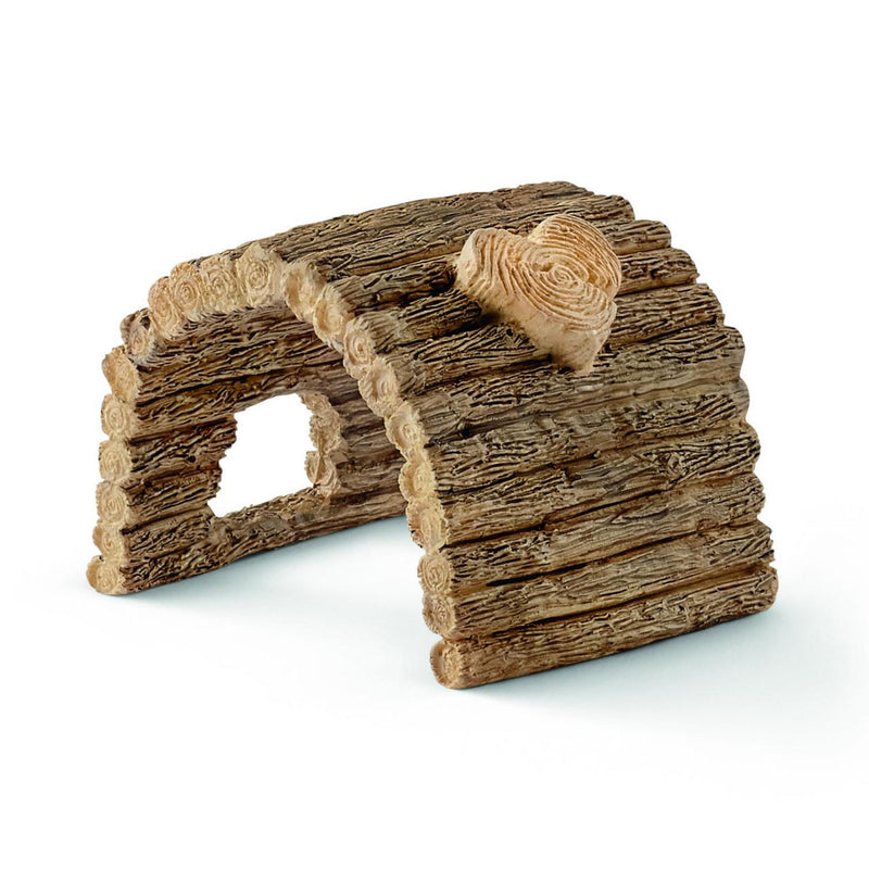 Load image into Gallery viewer, Schleich Farm World Konijnenhok
