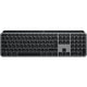 Toetsenbord logitech qwertz (de)