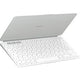 Toetsenbord logitech draadloos qwertz (de)
