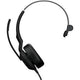 Headset jabra evolve2 zwart 175 mm x 193 mm x 65 mm