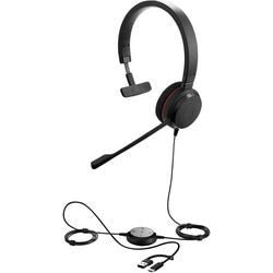 Headset zw 4993-829-269 jabra