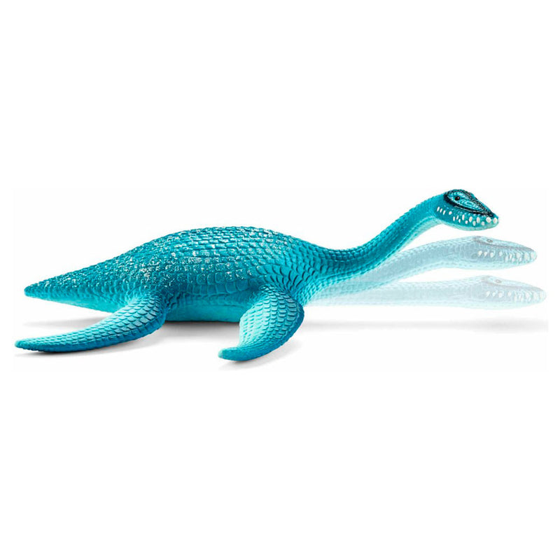 Load image into Gallery viewer, Schleich DINOSAURS Plesiosaurus 15016
