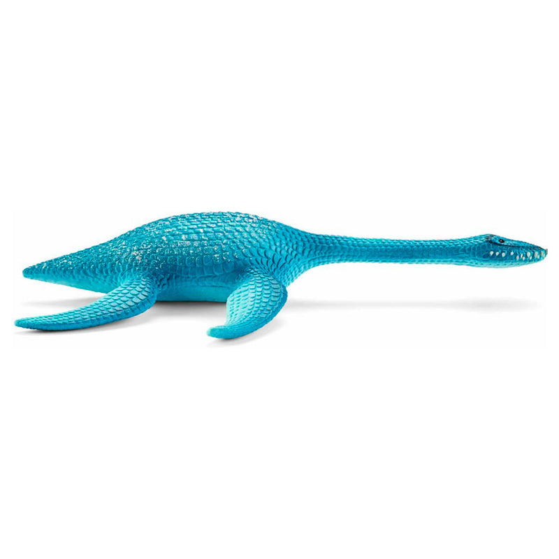 Load image into Gallery viewer, Schleich DINOSAURS Plesiosaurus 15016
