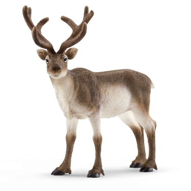 Schleich rendier (14837)