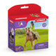Schleich HORSE CLUB Sarah Mystery 42542