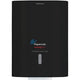 Handdoekdispenser papernet 417208 defend tech zwart