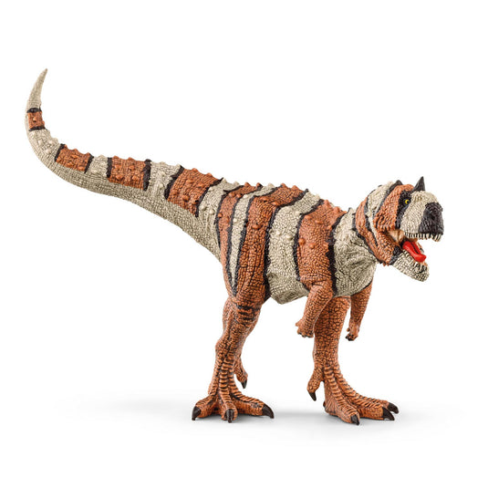 Schleich dinosaurs majungasaurus 15032