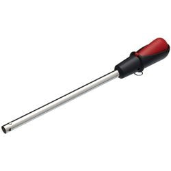 Piezo elektrische aansteker kitchen craft