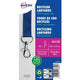 Sleutelkoord avery zweckform 4842b