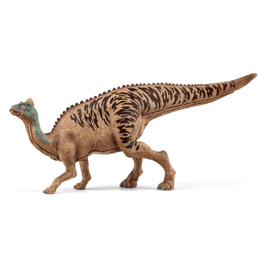 Schleich dinosaurs edmontosaurus 15037
