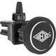 Smartphonehouder wedo zwart