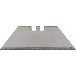 Ty mes wedo reservemesjes safe cutter 822