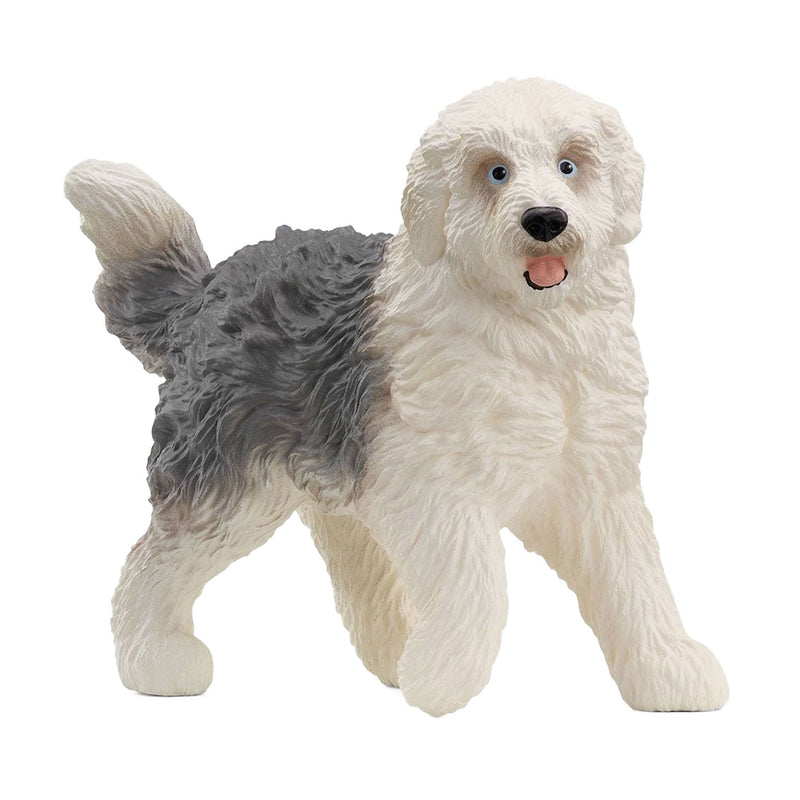 Load image into Gallery viewer, Schleich farm world bobtail 13968
