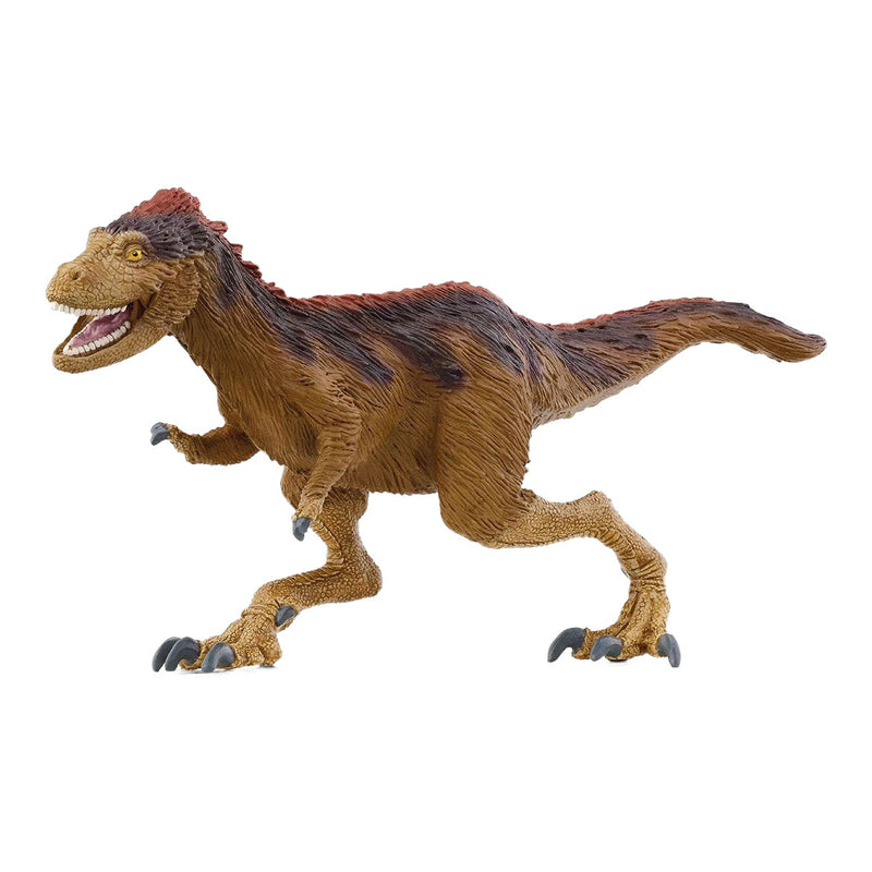 Load image into Gallery viewer, Schleich dinosaurs moros intrepidus 15039

