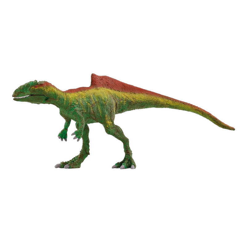 Load image into Gallery viewer, Schleich dinosaurs concavenator 15041
