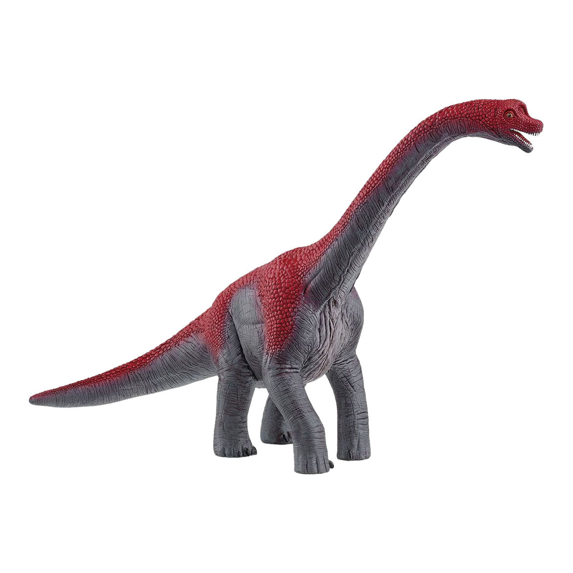 schleich DINOSAURS Brachiosaurus 15044