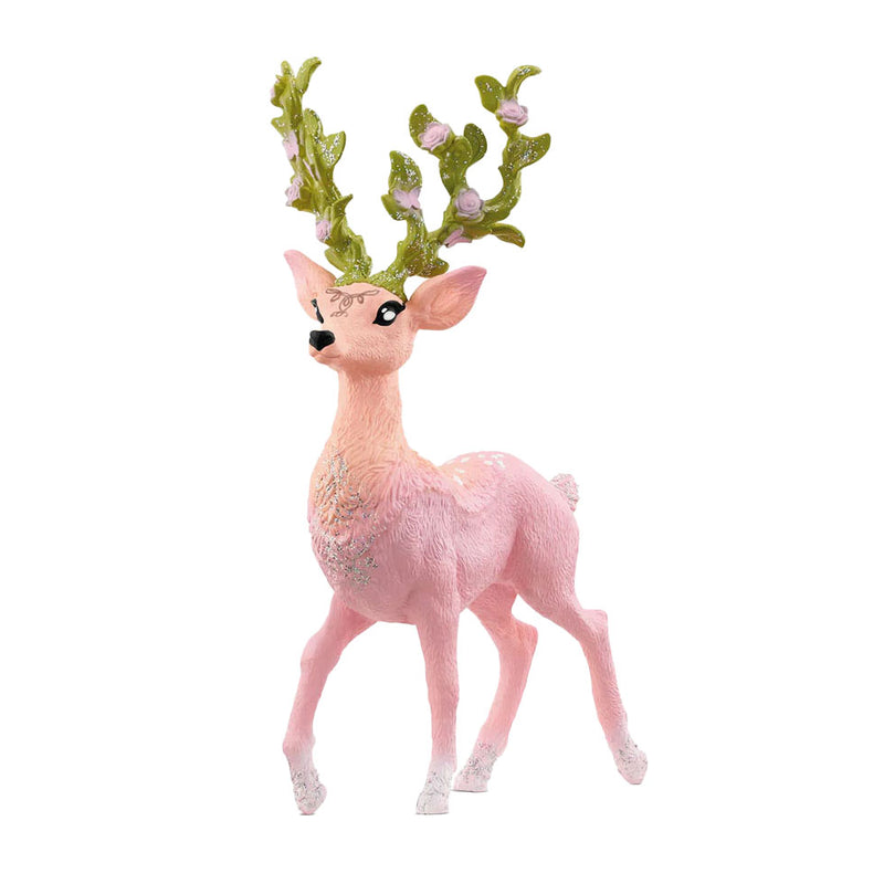 Load image into Gallery viewer, Schleich horse club magische hert 70793
