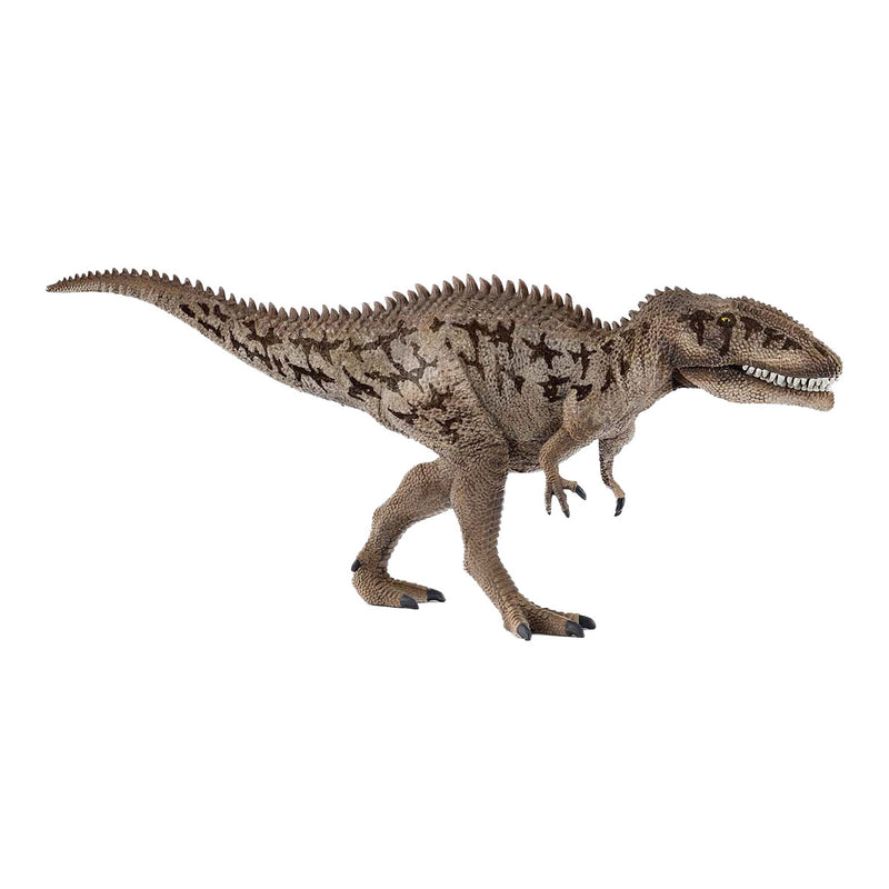 Load image into Gallery viewer, Schleich dinosaurs carcharodontosaurus 15048
