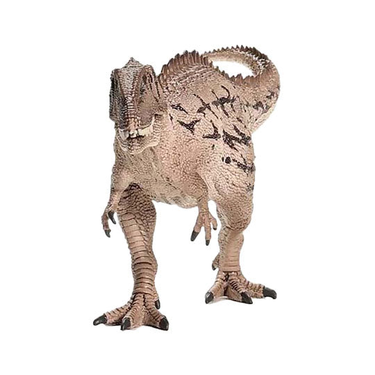 Load image into Gallery viewer, Schleich dinosaurs carcharodontosaurus 15048
