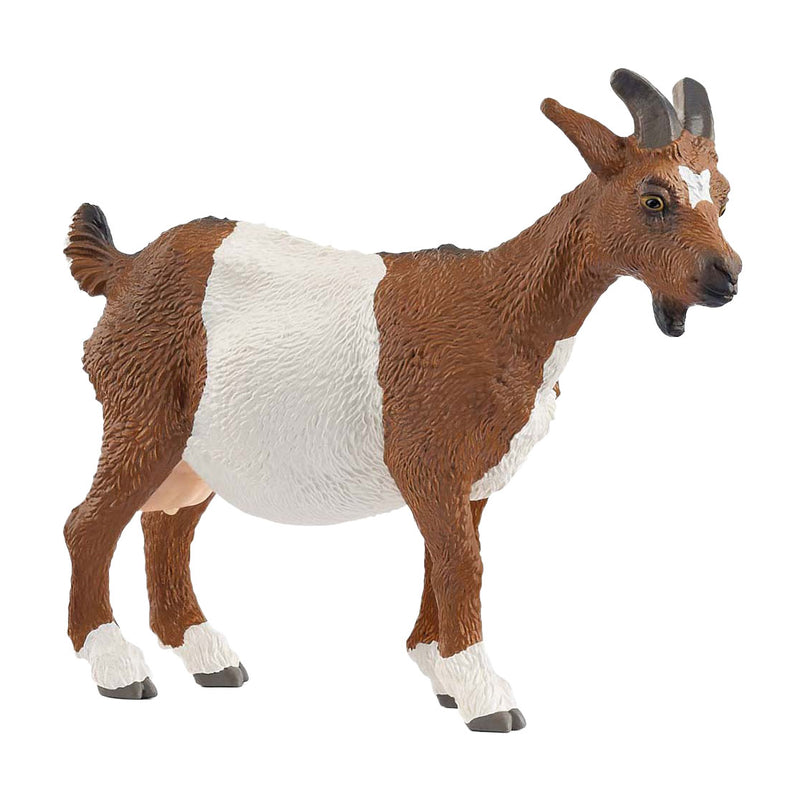 Load image into Gallery viewer, Schleich
