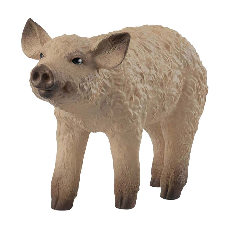 Load image into Gallery viewer, Schleich farm world wolvarken-biggetje 14893
