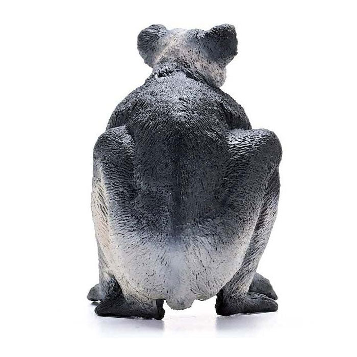 Load image into Gallery viewer, Schleich wild life indri 14877
