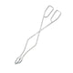 Westmark serveertang rvs 32cm