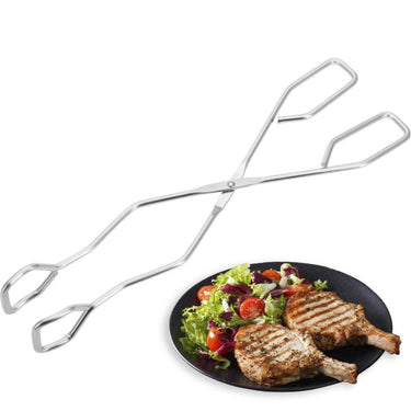 Westmark serveertang rvs 32cm