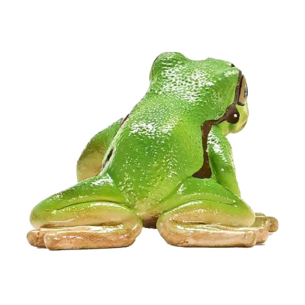 Load image into Gallery viewer, Schleich wild life europese boomkikker 14882
