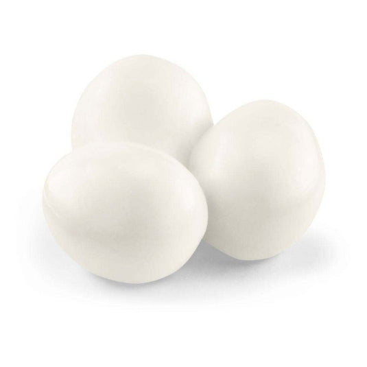 Schleich wild life gevaar in het moeras 42559