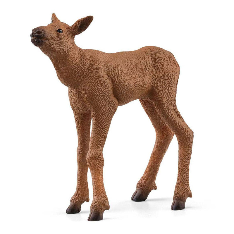 Load image into Gallery viewer, Schleich wild life eland met kalf 42629
