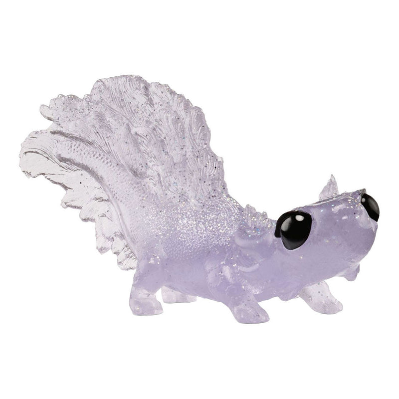 Load image into Gallery viewer, Schleich bayala axolotl ontdekkingsset 42628
