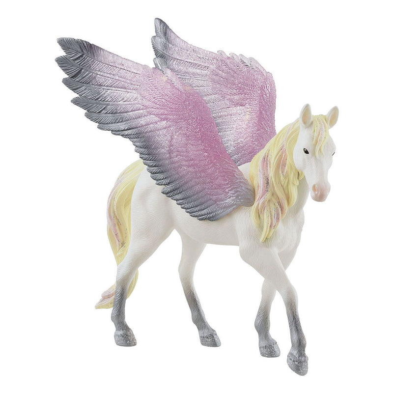 Load image into Gallery viewer, Schleich bayala pegasus 70720
