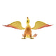 Schleich bayala feniks 70760